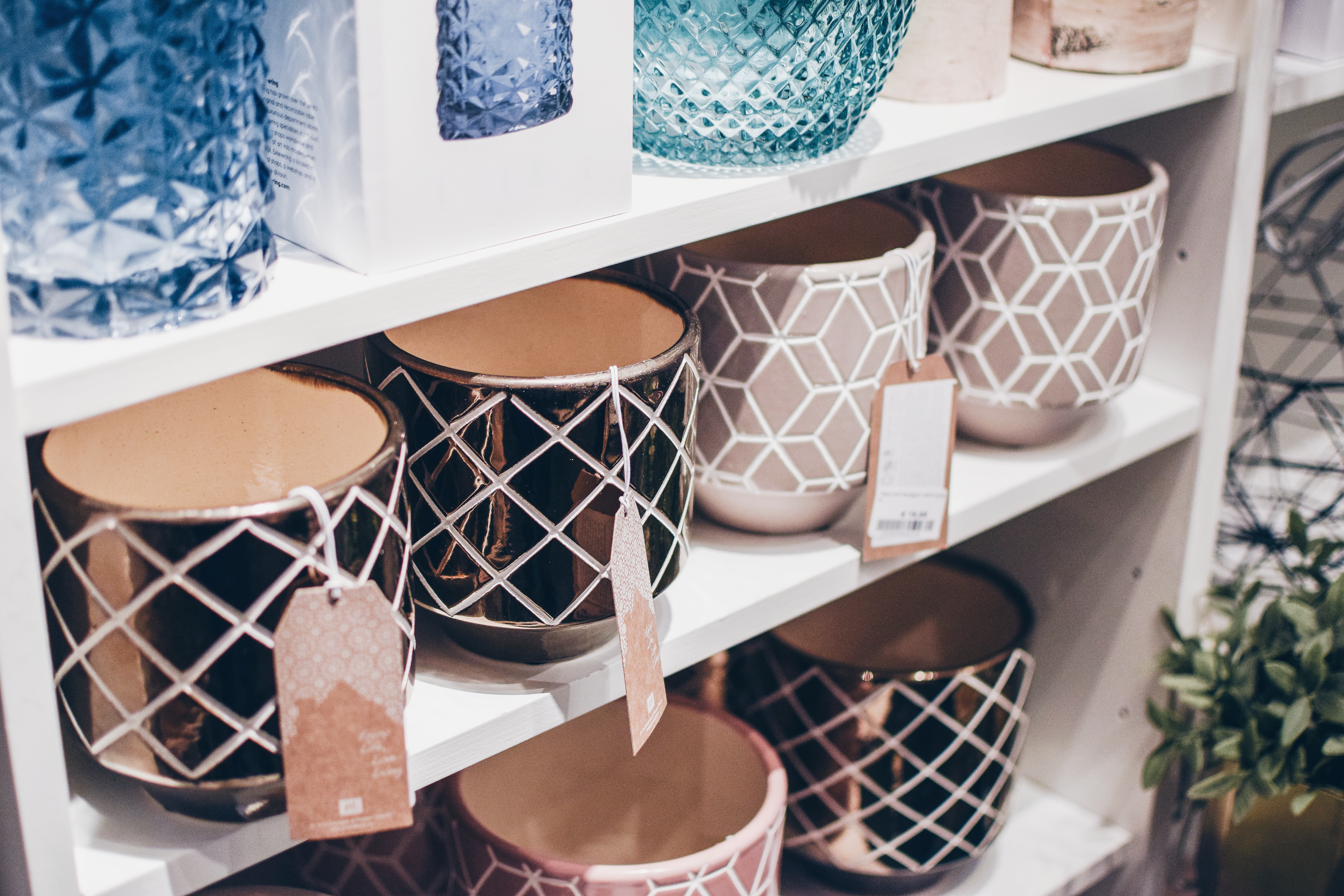 The Best Home Decor Stores in the Carolina’s You Need to Visit